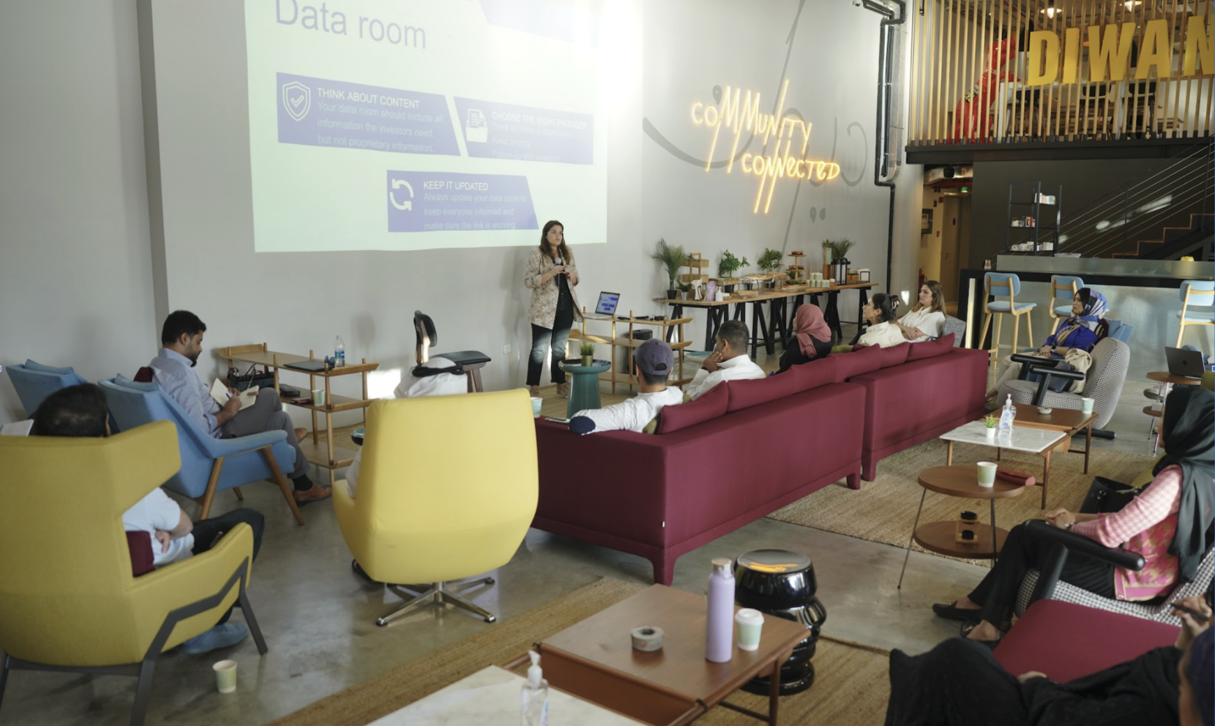 Screenshot 2024-08-02 at 10.30.00