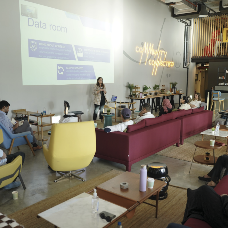 Screenshot 2024-08-02 at 10.30.00