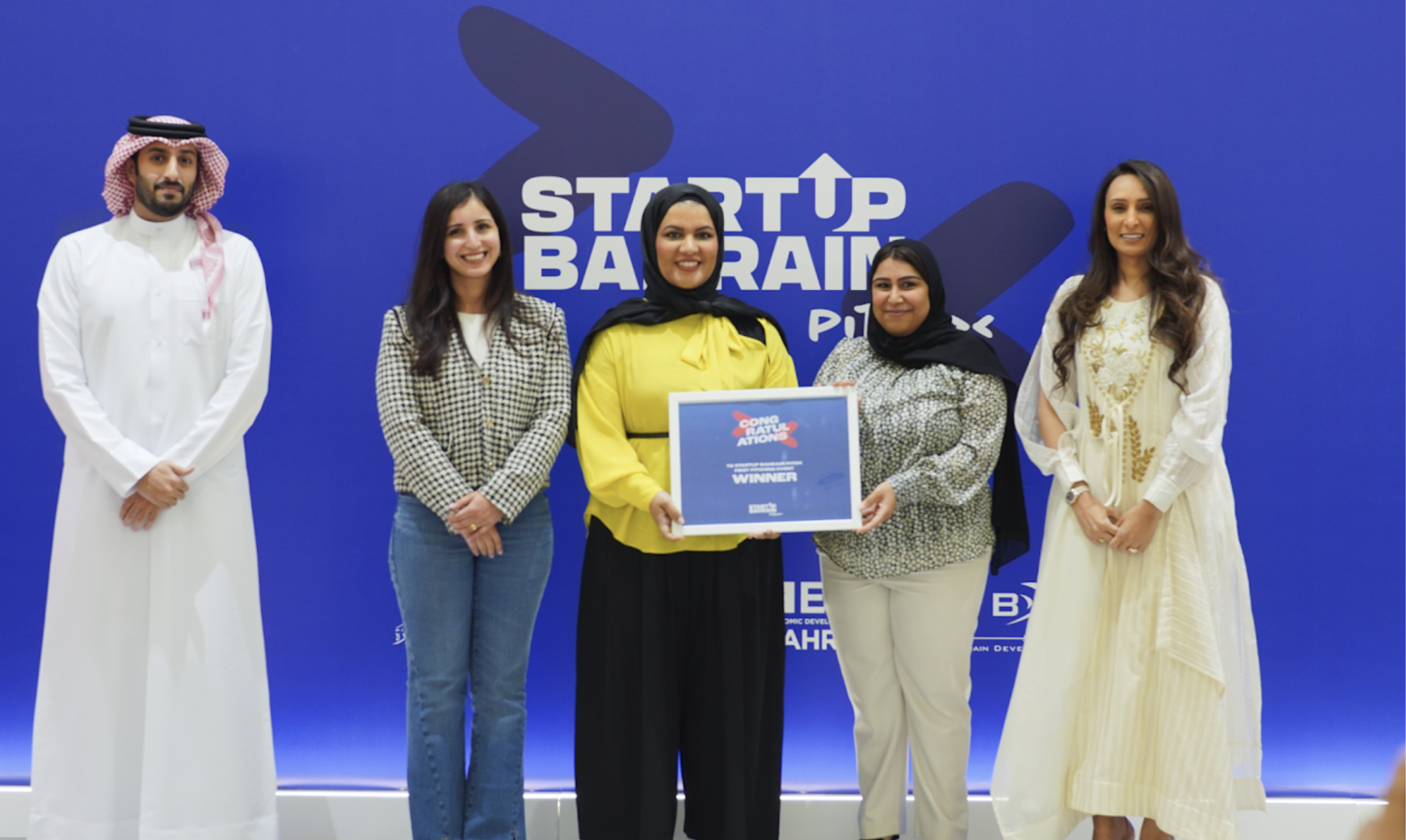 Screenshot 2024-08-02 at 10.47.47