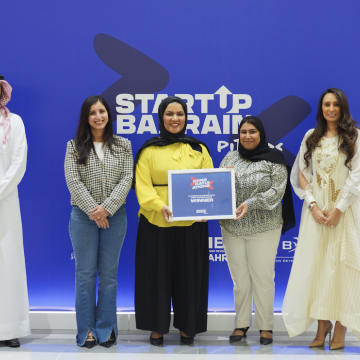 Screenshot 2024-08-02 at 10.47.47