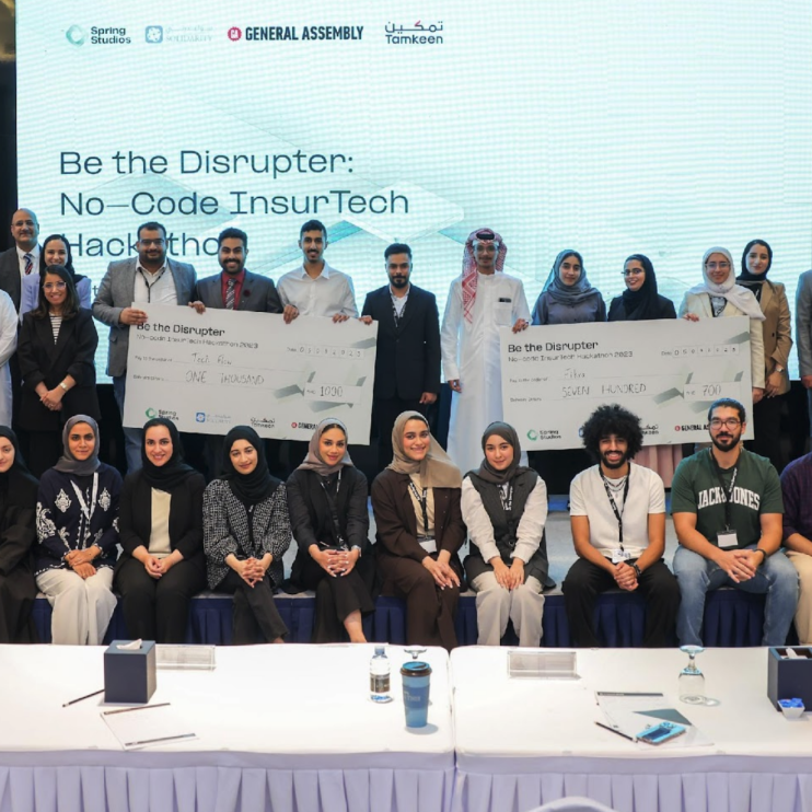 Screenshot 2024-08-02 at 09.14.46