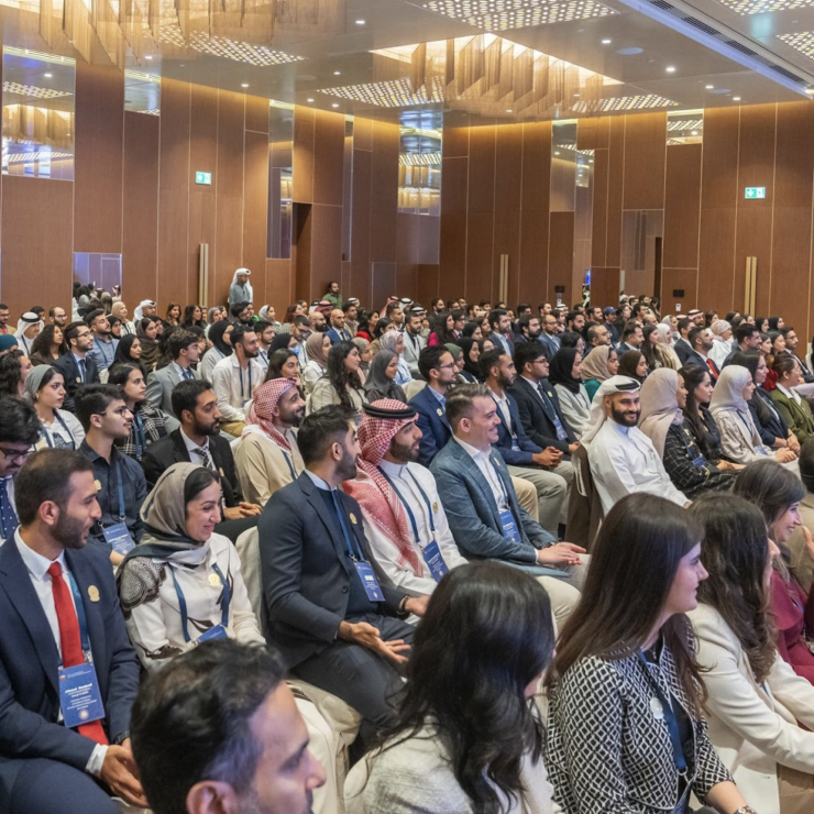 Screenshot 2024-08-02 at 08.32.18