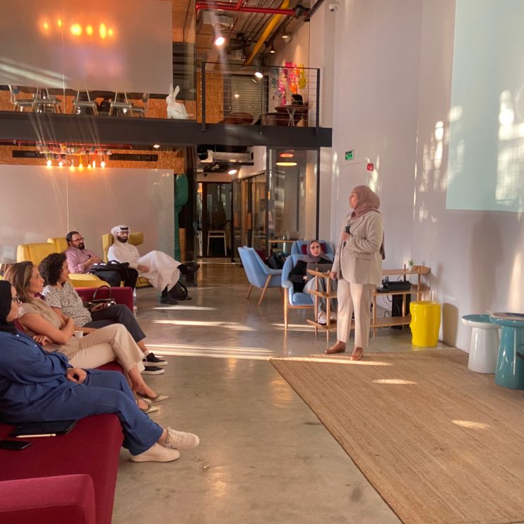 WhatsApp Image 2024-09-19 at 10.10.19 AM