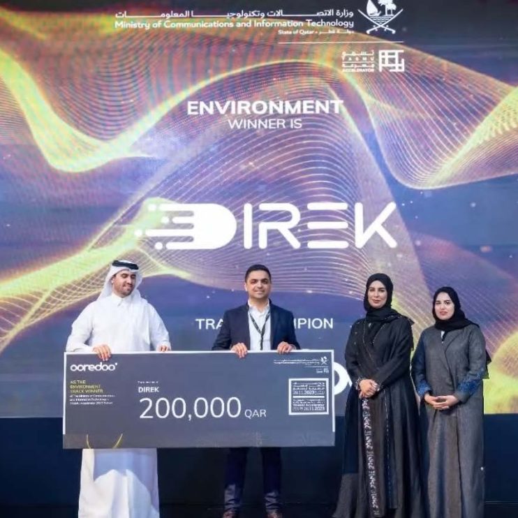 SVS Company Profile03